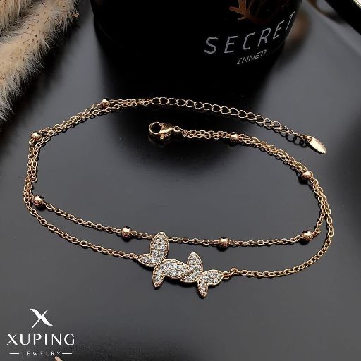 پابند ژوپینگ کد 1515 - خرید آنلاین از گالری آداس